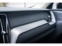 Volvo XC60 Recharge T6 AWD Plus Bright | Adaptieve Cruise Control | Harman Kardon audio | Panoramadak | Keyless Drive | Lederen bekleding