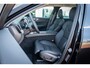 Volvo XC60 Recharge T6 AWD Plus Bright | Adaptieve Cruise Control | Harman Kardon audio | Panoramadak | Keyless Drive | Lederen bekleding