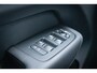 Volvo XC60 Recharge T6 AWD Plus Bright | Adaptieve Cruise Control | Harman Kardon audio | Panoramadak | Keyless Drive | Lederen bekleding