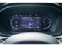 Volvo XC60 Recharge T6 AWD Plus Bright | Adaptieve Cruise Control | Harman Kardon audio | Panoramadak | Keyless Drive | Lederen bekleding