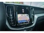 Volvo XC60 Recharge T6 AWD Plus Bright | Adaptieve Cruise Control | Harman Kardon audio | Panoramadak | Keyless Drive | Lederen bekleding