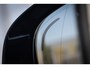 Volvo XC60 Recharge T6 AWD Plus Bright | Adaptieve Cruise Control | Harman Kardon audio | Panoramadak | Keyless Drive | Lederen bekleding