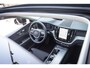 Volvo XC60 Recharge T6 AWD Plus Bright | Adaptieve Cruise Control | Harman Kardon audio | Panoramadak | Keyless Drive | Lederen bekleding