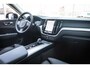 Volvo XC60 Recharge T6 AWD Plus Bright | Adaptieve Cruise Control | Harman Kardon audio | Panoramadak | Keyless Drive | Lederen bekleding