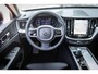 Volvo XC60 Recharge T6 AWD Plus Bright | Adaptieve Cruise Control | Harman Kardon audio | Panoramadak | Keyless Drive | Lederen bekleding