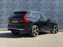 Volvo XC60 Recharge T6 AWD Plus Bright | Adaptieve Cruise Control | Harman Kardon audio | Panoramadak | Keyless Drive | Lederen bekleding