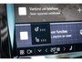 Volvo XC60 Recharge T6 AWD Plus Bright | Adaptieve Cruise Control | Harman Kardon audio | Panoramadak | Keyless Drive | Lederen bekleding