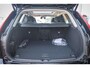 Volvo XC60 Recharge T6 AWD Plus Bright | Adaptieve Cruise Control | Harman Kardon audio | Panoramadak | Keyless Drive | Lederen bekleding