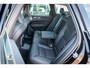 Volvo XC60 Recharge T6 AWD Plus Bright | Adaptieve Cruise Control | Harman Kardon audio | Panoramadak | Keyless Drive | Lederen bekleding