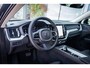 Volvo XC60 Recharge T6 AWD Plus Bright | Adaptieve Cruise Control | Harman Kardon audio | Panoramadak | Keyless Drive | Lederen bekleding