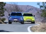 Abarth 600 Scorpionissima 280PK NU TE BESTELLEN!