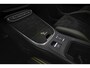 Abarth 600 Scorpionissima 280PK NU TE BESTELLEN!