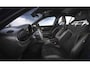 Abarth 600 Scorpionissima 280PK NU TE BESTELLEN!