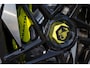 Abarth 600 Scorpionissima 280PK NU TE BESTELLEN!