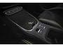 Abarth 600 Scorpionissima 280PK NU TE BESTELLEN!