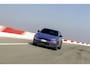 Abarth 600 Scorpionissima 280PK NU TE BESTELLEN!