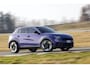 Abarth 600 Scorpionissima 280PK NU TE BESTELLEN!