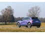 Abarth 600 Scorpionissima 280PK NU TE BESTELLEN!