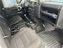 Land Rover Defender 2.2 D SW 110" S| AIRCO| 5 P| SPAANS KENTEKEN|