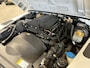 Land Rover Defender 2.2 D SW 110" S| AIRCO| 5 P| SPAANS KENTEKEN|