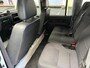 Land Rover Defender 2.2 D SW 110" S| AIRCO| 5 P| SPAANS KENTEKEN|