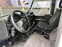 Land Rover Defender 2.2 D SW 110" S| AIRCO| 5 P| SPAANS KENTEKEN|