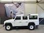 Land Rover Defender 2.2 D SW 110" S| AIRCO| 5 P| SPAANS KENTEKEN|