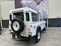 Land Rover Defender 2.2 D SW 110" S| AIRCO| 5 P| SPAANS KENTEKEN|