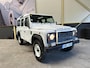 Land Rover Defender 2.2 D SW 110" S| AIRCO| 5 P| SPAANS KENTEKEN|