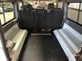 Land Rover Defender 2.2 D SW 110" S| AIRCO| 5 P| SPAANS KENTEKEN|
