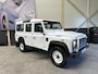 Land Rover Defender 2.2 D SW 110" S| AIRCO| 5 P| SPAANS KENTEKEN|