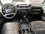 Land Rover Defender 2.2 D SW 110" S| AIRCO| 5 P| SPAANS KENTEKEN|