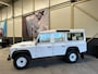 Land Rover Defender 2.2 D SW 110" S| AIRCO| 5 P| SPAANS KENTEKEN|