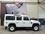 Land Rover Defender 2.2 D SW 110" S| AIRCO| 5 P| SPAANS KENTEKEN|