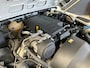 Land Rover Defender 2.2 D SW 110" S| AIRCO| 5 P| SPAANS KENTEKEN|