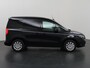 Mercedes-Benz eCitan GB 51kW L1 PRO | Led koplampen | MBUX | Navigatie | Achterklep