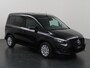 Mercedes-Benz eCitan GB 51kW L1 PRO | Led koplampen | MBUX | Navigatie | Achterklep