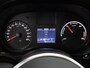 Mercedes-Benz eCitan GB 51kW L1 PRO | Led koplampen | MBUX | Navigatie | Achterklep