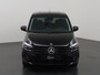Mercedes-Benz eCitan GB 51kW L1 PRO | Led koplampen | MBUX | Navigatie | Achterklep