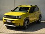 Fiat Panda Grande La Prima 44 kWh NU TE BESTELLEN!