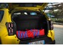 Fiat Panda Grande La Prima 44 kWh NU TE BESTELLEN!