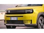 Fiat Panda Grande La Prima 44 kWh NU TE BESTELLEN!