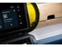 Fiat Panda Grande La Prima 44 kWh NU TE BESTELLEN!