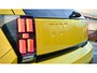 Fiat Panda Grande La Prima 44 kWh NU TE BESTELLEN!