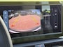 Fiat Panda Grande La Prima 44 kWh NU TE BESTELLEN!