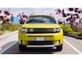 Fiat Panda Grande La Prima 44 kWh NU TE BESTELLEN!