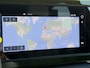Fiat Panda Grande La Prima 44 kWh NU TE BESTELLEN!