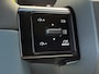 Fiat Panda Grande La Prima 44 kWh NU TE BESTELLEN!