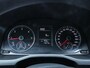 Volkswagen Caddy 2.0 TDI L1 BMT Airco / Bleutooth