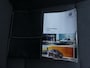 Volkswagen Caddy 2.0 TDI L1 BMT Airco / Bleutooth